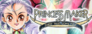 Princess Maker Faery Tales Come True~ (HD Remake) System Requirements