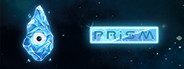 Prism System Requirements