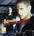 Prison Break: The Conspiracy System Requirements