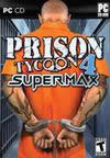 Prison Tycoon 4 System Requirements