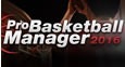 Pro Basketball Manager 2016 System Requirements