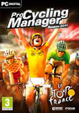 Pro Cycling Manager 2011 System Requirements