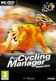 Pro Cycling Manager 2012 System Requirements