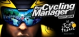 Pro Cycling Manager 2014 System Requirements