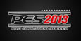 Pro Evolution Soccer 2013 System Requirements