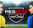 pes 18 pc requisitos