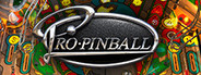 Pro Pinball Ultra System Requirements