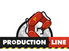 Production Line: Car Factory Simulation System Requirements