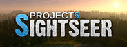 Project 5: Sightseer System Requirements