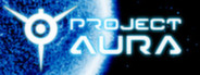 Project AURA System Requirements