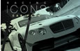 Project CARS - Racing Icons Car Pack System Requirements
