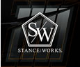 Project CARS - Stanceworks Track  System Requirements