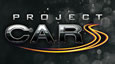 Project CARS Similar Games System Requirements