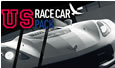Project CARS - US Race Car Pack System Requirements