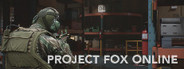 Project Fox Online System Requirements