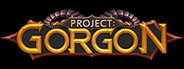 Project: Gorgon System Requirements