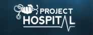 Project Hospital System Requirements