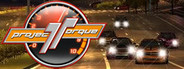 Project Torque System Requirements