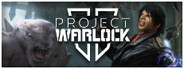Project Warlock II System Requirements