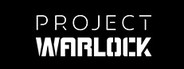 Project Warlock System Requirements