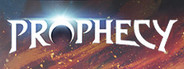 Prophecy System Requirements