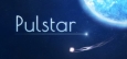Pulstar System Requirements
