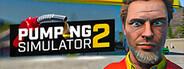Pumping Simulator 2 System Requirements