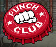 Punch Club Similar Games System Requirements