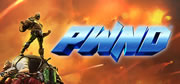 PWND System Requirements