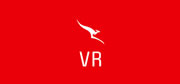 Qantas VR System Requirements