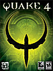 Quake 4 System Requirements