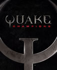 Quake Champions Similar Games System Requirements
