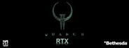 Quake II RTX System Requirements