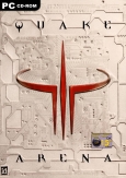 Quake III Arena System Requirements