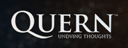 Quern - Undying Thoughts Similar Games System Requirements