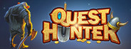 Quest Hunter Similar Games System Requirements