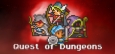 Quest of Dungeons System Requirements