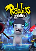 Rabbids Coding System Requirements