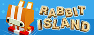 Rabbit Island System Requirements