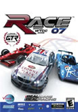 RACE 07 System Requirements