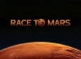 Race to Mars System Requirements