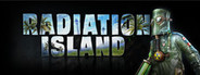 Radiation Island System Requirements