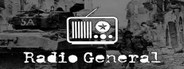 Radio General System Requirements