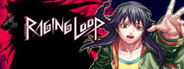Raging Loop System Requirements