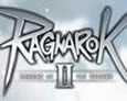 Ragnarok Online 2 System Requirements