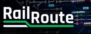 Rail Route System Requirements
