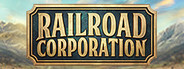 Railroad Corporation System Requirements