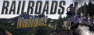 RAILROADS Online! System Requirements