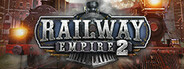 Railway Empire 2 System Requirements
