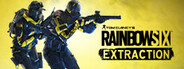 Rainbow Six Extraction System Requirements